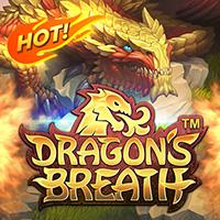 Dragons Breath