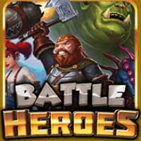 Battle Heroes